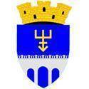 Edinet – Football Team