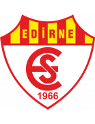 Edirnespor – Football Team