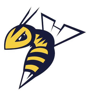 Edmonton Stingers, склад з Basketball