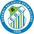 Edremit (f) Basketball Team