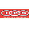 埃杜斯图斯IPS Football队