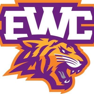 Edward Waters – Basketball Team