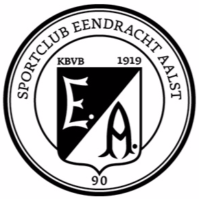 Aalst (f) Football Team