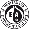 Eendracht – Football Équipe