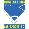 Eendracht Termien – Football Team