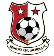 Eeshoke – Football Team