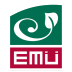 Eesti Maaülikool – Basketball Team