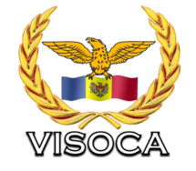 EFA Visoca – Football Team