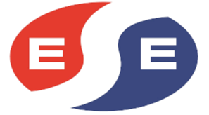 Eger SE – Football Team