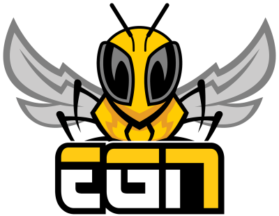EGN Esports – Valorant