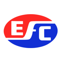 Egri – Football Team
