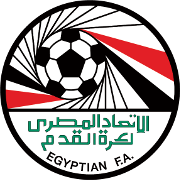 Egypt Beach Soccer – Football Team
