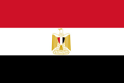 Hold Egypten. Opstilling Dota 2