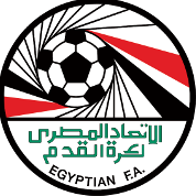 Ägypten U17 Football Team