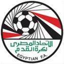 Ägypten U20 Football Team