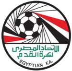 Equipo Egipto (f) U20. Composición De Football