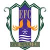 Ehime U18 – Football Team