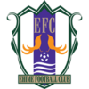 Ehime (w) – Football Team