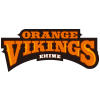 Drużyna Ehime Orange Vikings. Skład Basketball