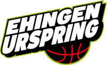 Ehingen Urspring – Basketball Team