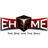 EHOME CS2 (CS:GO)队