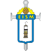 EI San Martín – Football Équipe