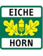 Eiche Horn – Football Team