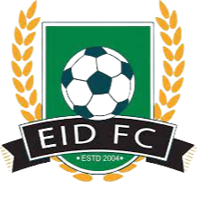 Eid – Football Team