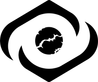 Eidos, склад з CS2 (CS:GO)