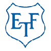 Eidsvold IF – Football Team