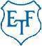 Eidsvold TF – Football Team