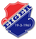 Eiger – Football Team