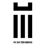 Eik-Tonsberg – Football Team