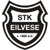 Eilvese – Football Team