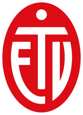 Eimsbutteler TV Hamburg – Basketball Team