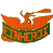 Einherji – Football Team