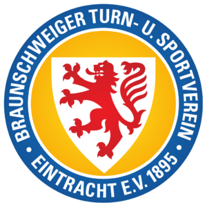 Eintr. BraunschweigU17 – Football Team