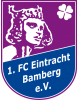 Bamberg – Football Team