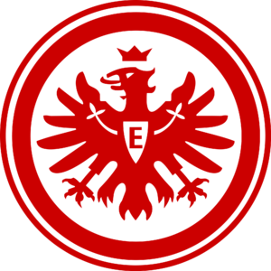 Eintracht Frankfurt – Football Team