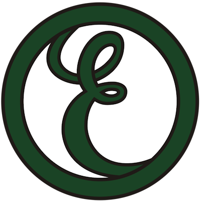 Eintracht Leipzig (w) – Football Team