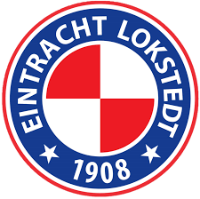 Eintracht Lokstedt – Football Team