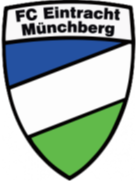 Eintracht Munchberg – Football Team