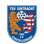 施塔特阿伦多夫队 Football队