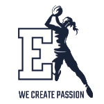 Eisvogel Freiburg Women Basketball Team