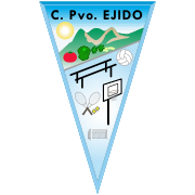 El Ejido – Football Team