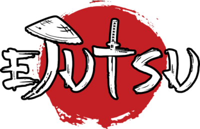 eJutsu Gaming – Valorant