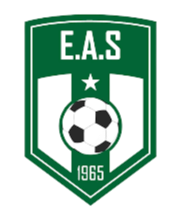 El Alia – Football Team