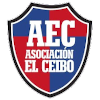 El Ceibo Basketball Team