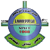 El Hammam Football Team
