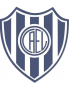 El Linqueno – Football